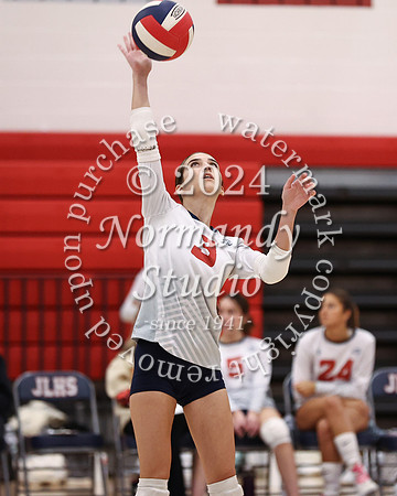 LIB_vb-g_08