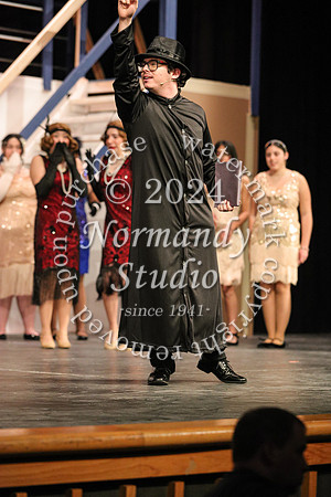 CNH_musical_98