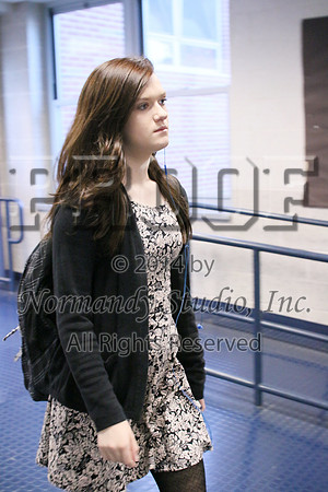 WMC_032_slc