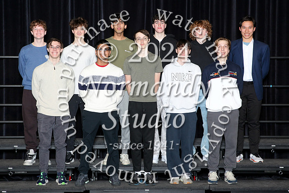 HCH_clubs_2-5-25_50