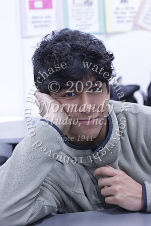 WHS_activity period_22
