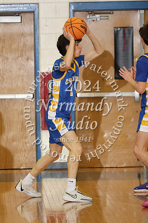 CHS_bb-b_039