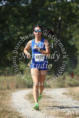 WHS_cc-g_25
