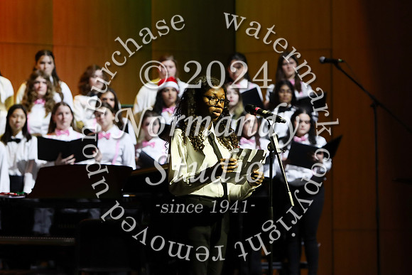 WTG_concert_36