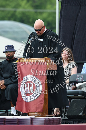MAT_candids_055