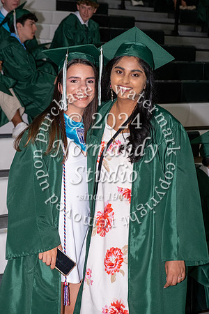 RDG_grad_candids__429