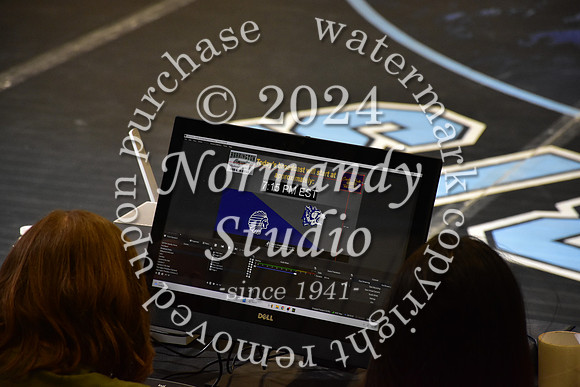 WMC_wr_04