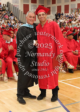 LIB_diplomas_24