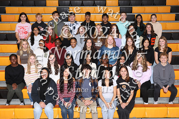 SVL_clubs_024