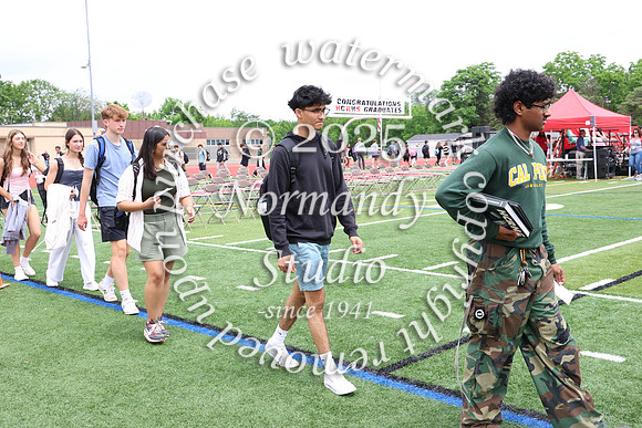 HCH_grad_rehearsal_036