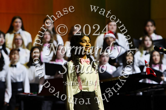 WTG_concert_33