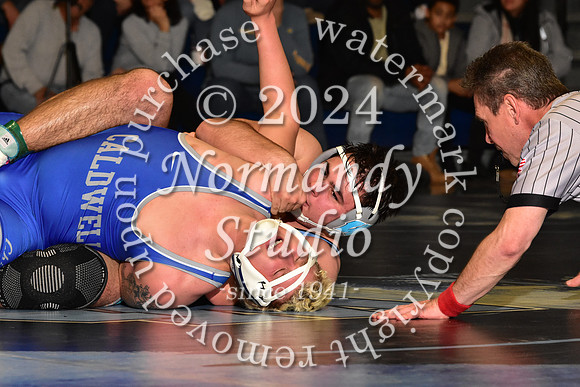 WMC_wr_58