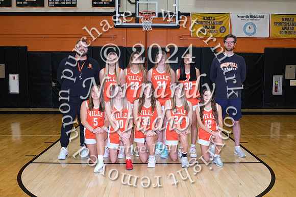SVL_bb-g-v-t_03