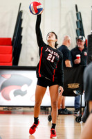 JAC_vb-g_03