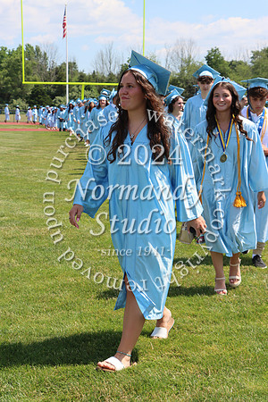FTH_candids_22