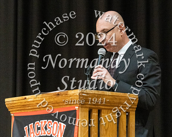 JAC_NHS_43