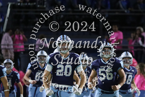 WMC_fb_38