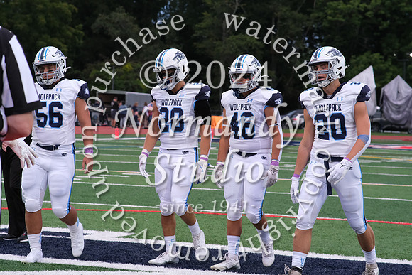 WMC_fb_23