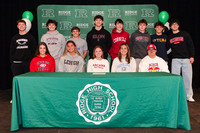 RDG_senior_signing_day_01