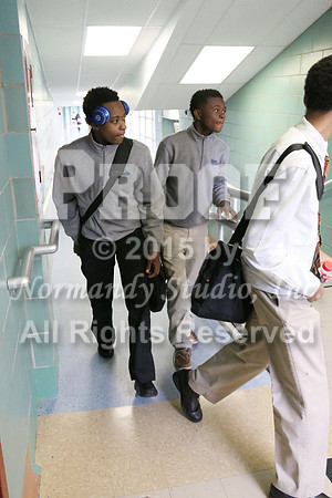 UCH_055_slc