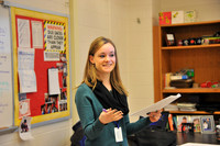 WHS_003_slc