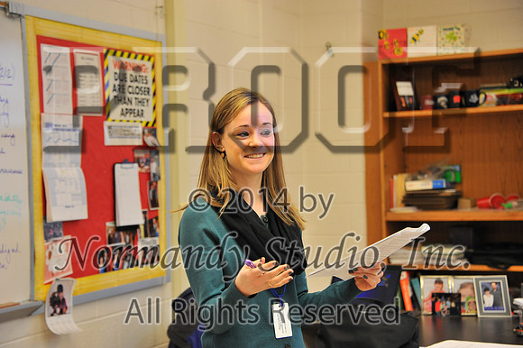 WHS_003_slc
