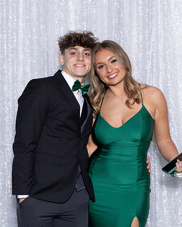 FTH_jr prom_31