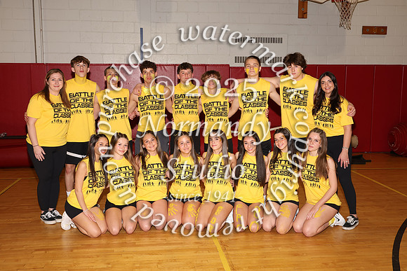 MNP_botc_022