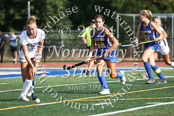 CHS_fh_48