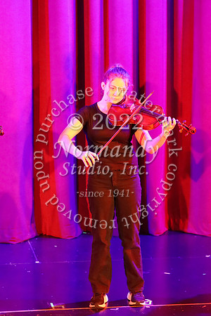 VOR_pops concert_56