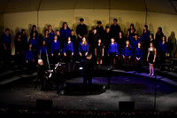 WHS_concert_14