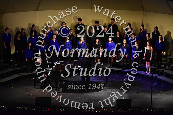 WHS_concert_14