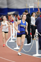 CHS_tr-g_12