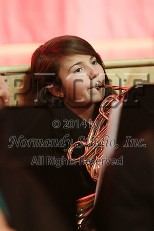 TOT_040_sr-sing