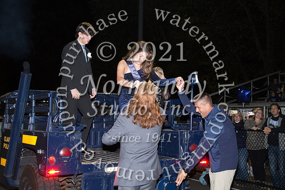 ALJ_13_hc court