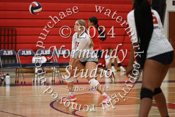 LIB_vb-g_14