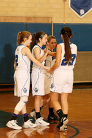 WHS_02_bb-g