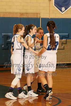 WHS_02_bb-g