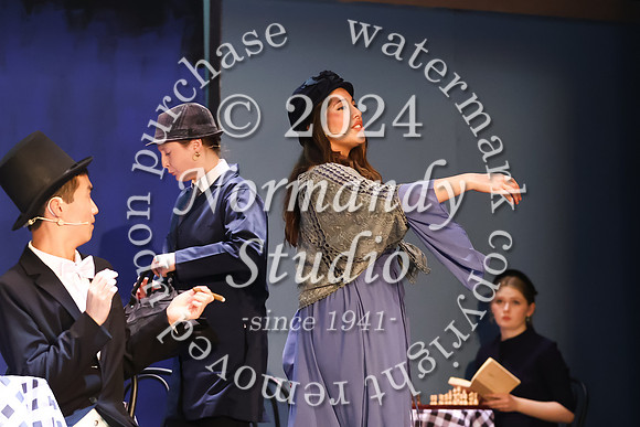 WHS_play_46