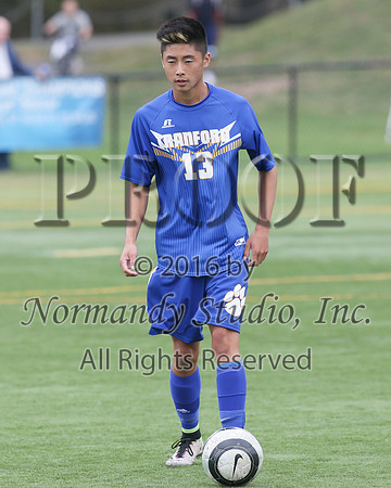 CHS_012_so-b