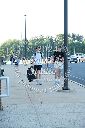 CNH_candids_35