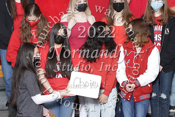 MNP_022_clubs