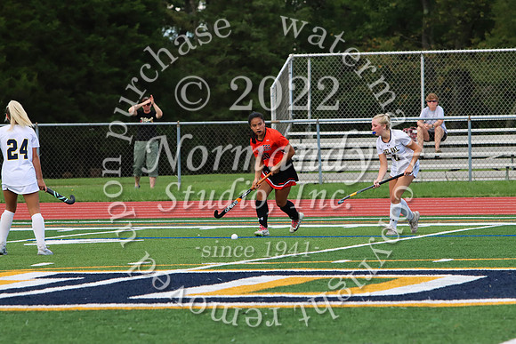 SVL_fh_48