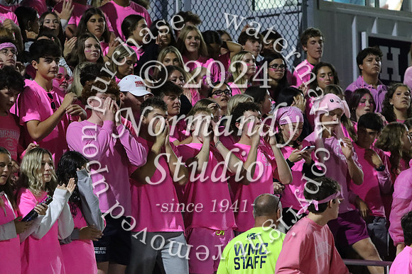 WMC_fans_31