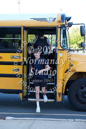 CNH_candids_22