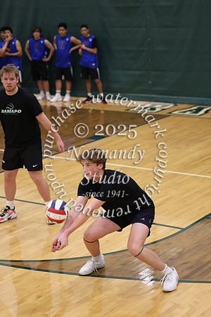 RAM_vb_018