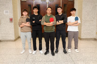TOT_tt-b-t_05