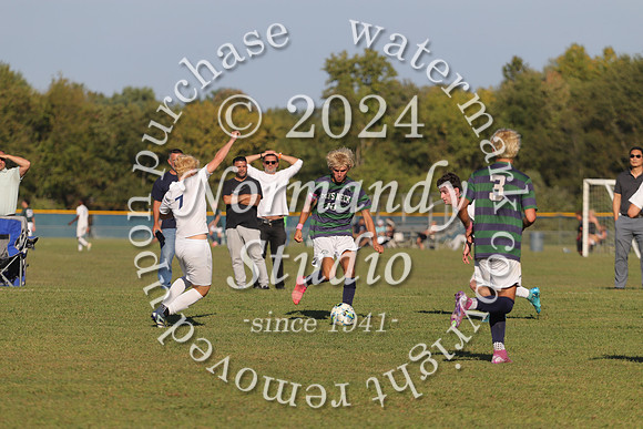 FTH_so-b_27