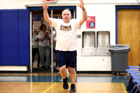 CHS_sr-fac-vb-game_20