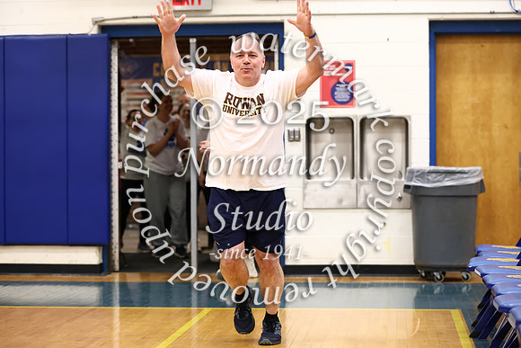 CHS_sr-fac-vb-game_20